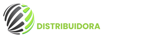 RAPHAELLI logo novo